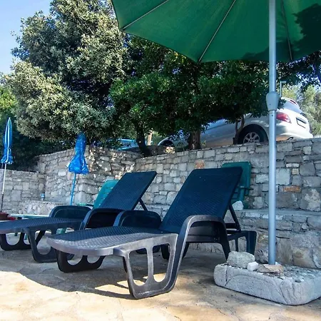 Zvone Apartmán